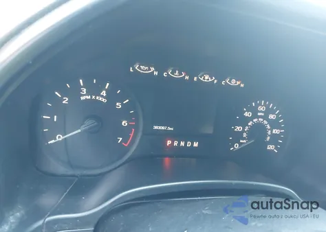 2019 Ford F-150 Xl из США, поврежденный, VIN 1FTEW1CP1KKD42521